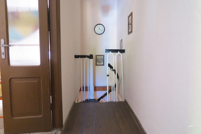 Image No.17-2 Bed Property for sale