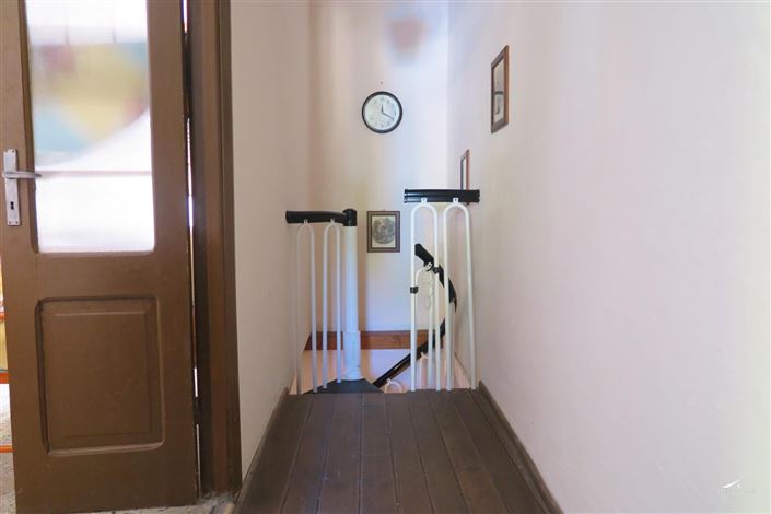 Image No.17-2 Bed Property for sale