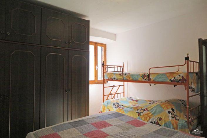 Image No.18-Propriété de 2 chambres à vendre à Bagnone