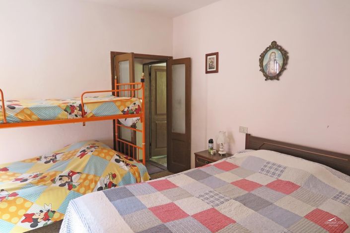 Image No.19-Propriété de 2 chambres à vendre à Bagnone