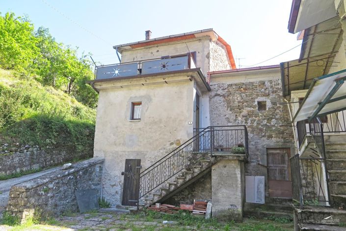 Image No.2-2 Bed Property for sale