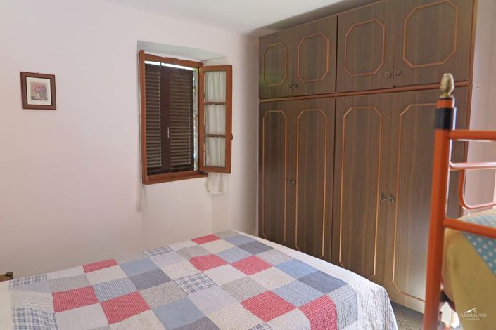Image No.20-Propriété de 2 chambres à vendre à Bagnone