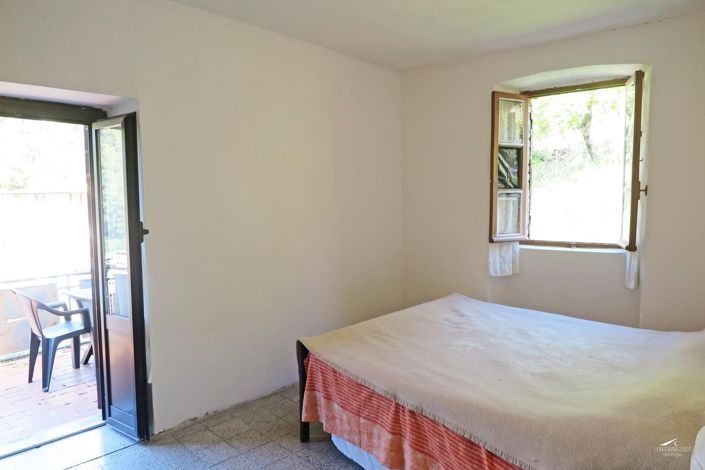 Image No.21-Propriété de 2 chambres à vendre à Bagnone