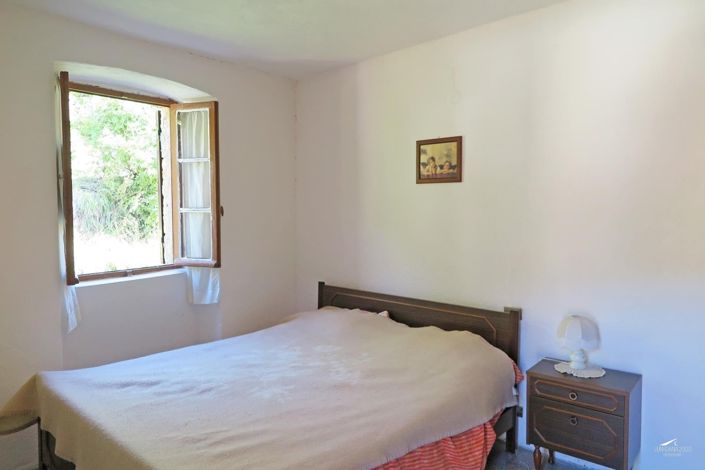 Image No.22-Propriété de 2 chambres à vendre à Bagnone