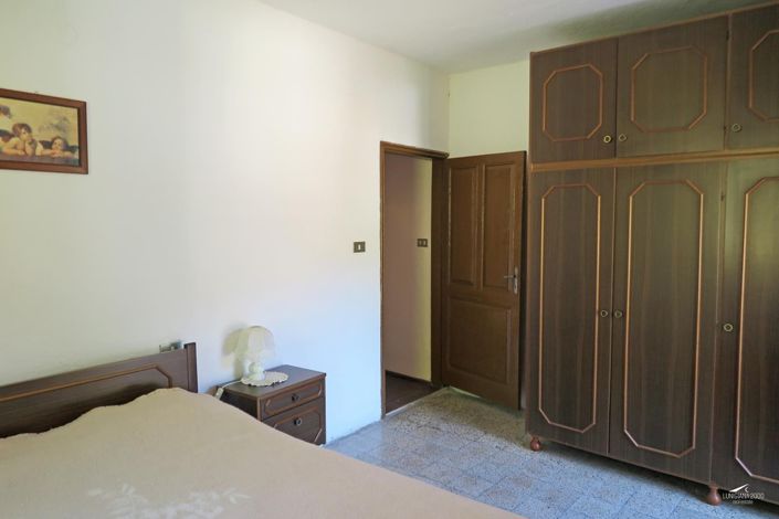 Image No.23-Propriété de 2 chambres à vendre à Bagnone