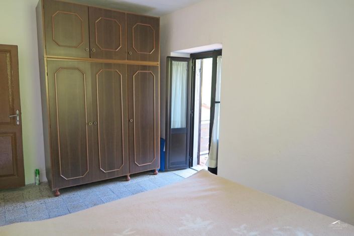 Image No.24-Propriété de 2 chambres à vendre à Bagnone