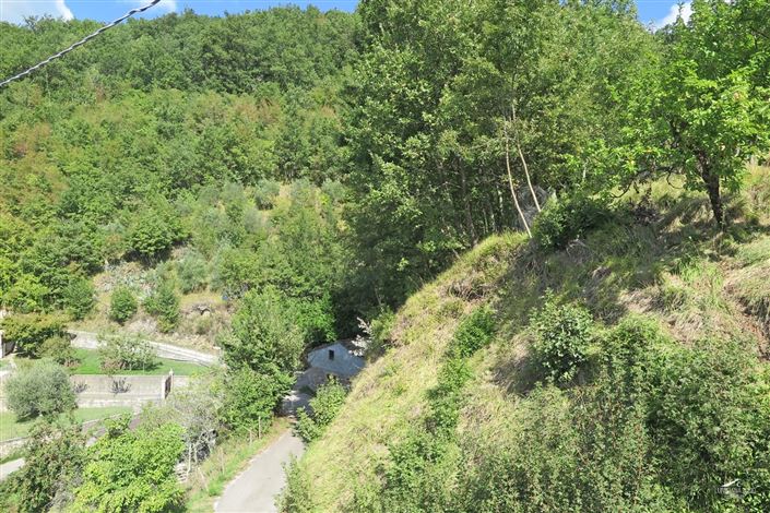 Image No.29-2 Bed Property for sale