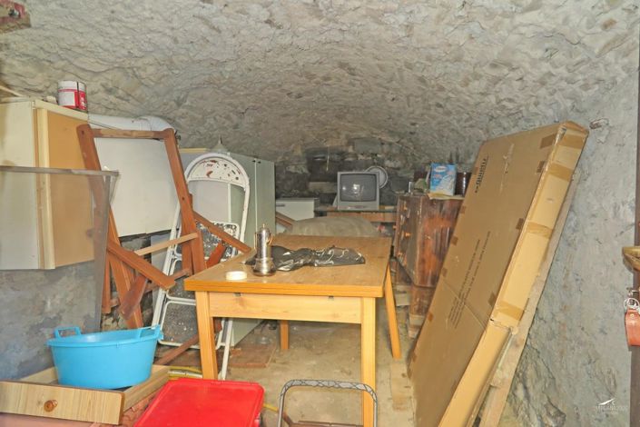 Image No.31-Propriété de 2 chambres à vendre à Bagnone