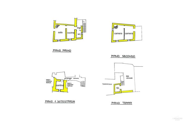 Image No.34-2 Bed Property for sale