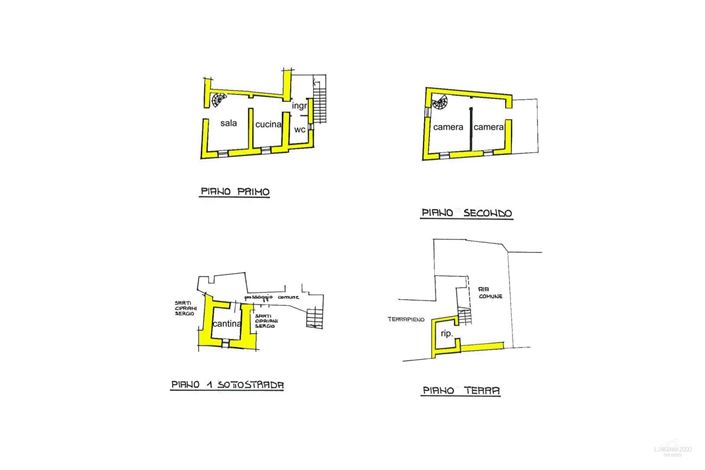 Image No.34-2 Bed Property for sale