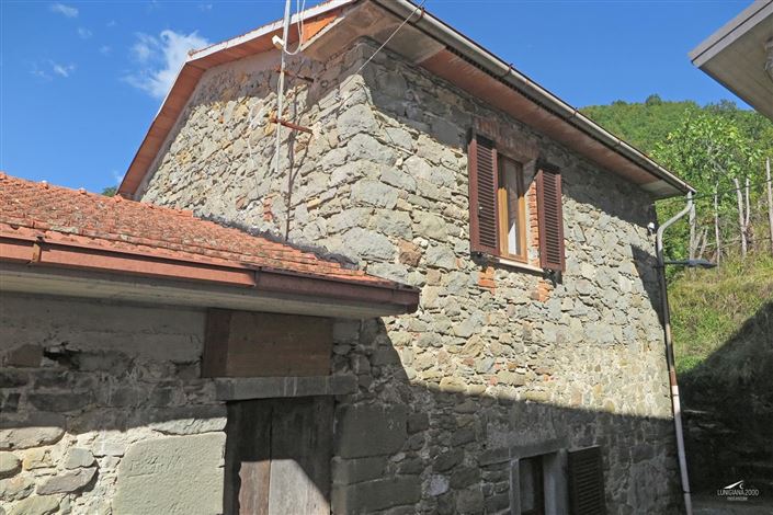 Image No.4-2 Bed Property for sale