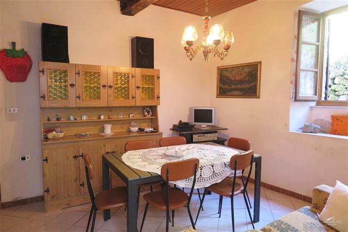 Image No.6-2 Bed Property for sale