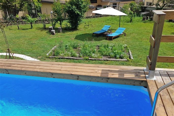 Image No.41-8 Bed Property for sale