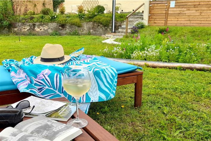 Image No.42-8 Bed Property for sale