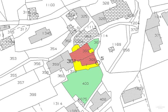 Image No.59-8 Bed Property for sale