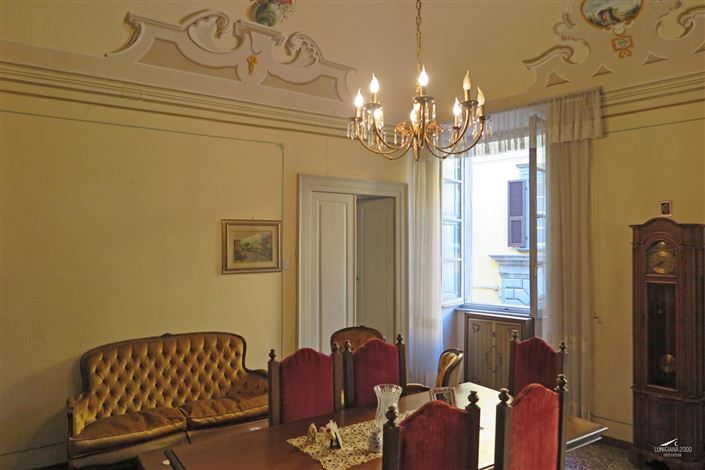 Image No.10-4 Bed Apartment for sale