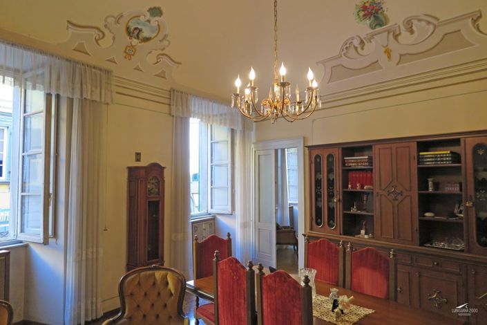 Image No.12-4 Bed Apartment for sale