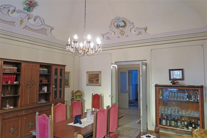 Image No.11-4 Bed Apartment for sale