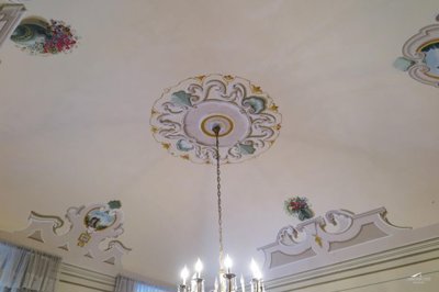 1701176015yr6us0ojlzsg7s