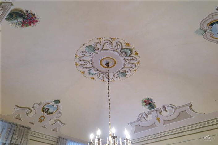 Image No.13-4 Bed Apartment for sale