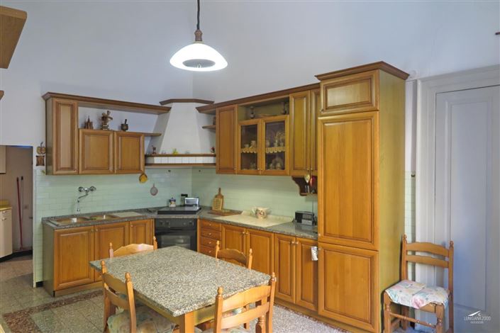 Image No.14-4 Bed Apartment for sale