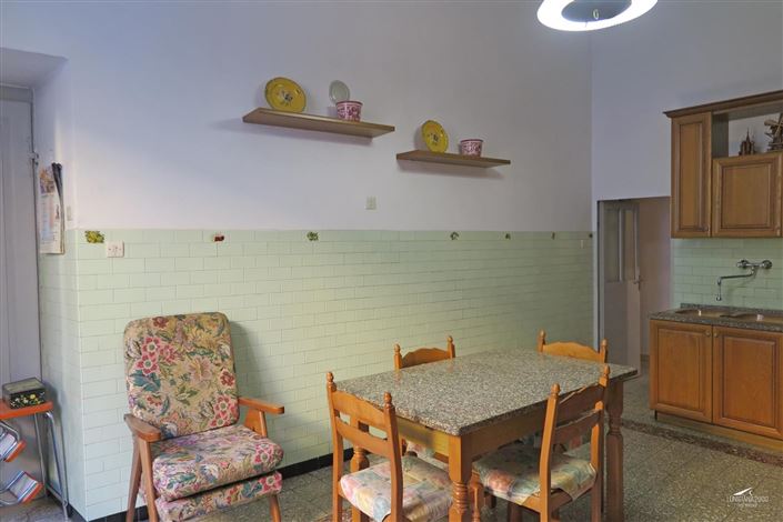 Image No.16-4 Bed Apartment for sale