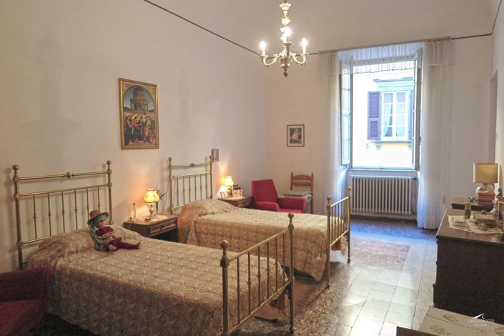 Image No.19-4 Bed Apartment for sale