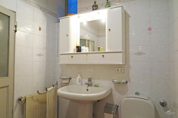 Image No.21-4 Bed Apartment for sale