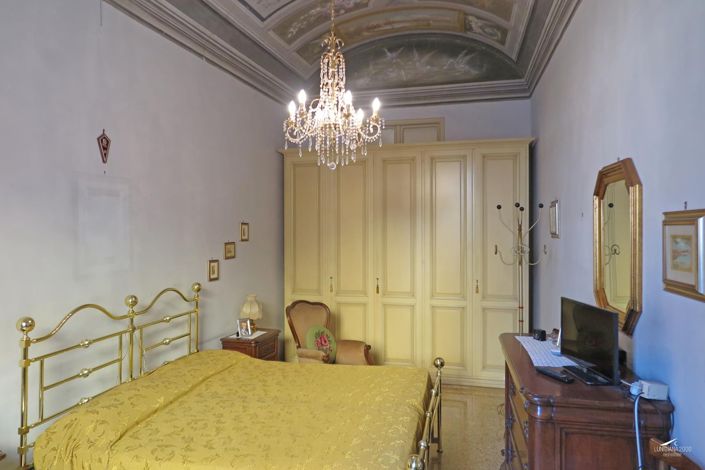 Image No.22-4 Bed Apartment for sale