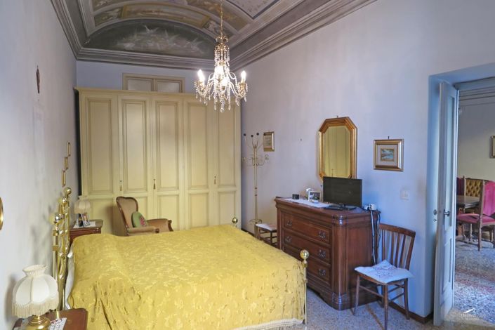 Image No.23-4 Bed Apartment for sale