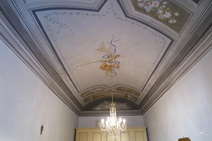 Image No.25-4 Bed Apartment for sale