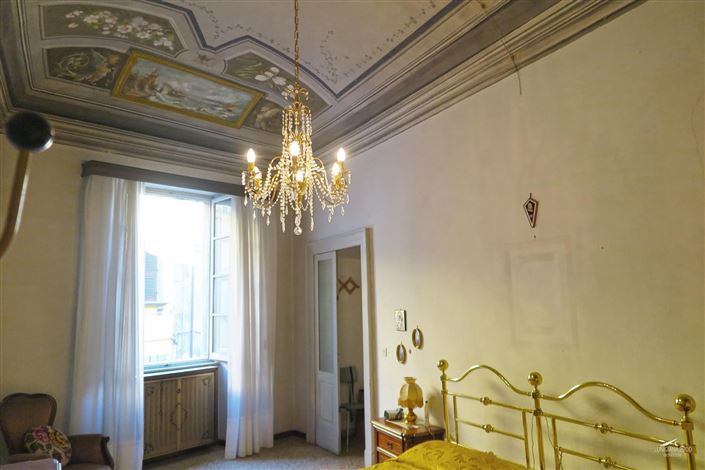 Image No.24-4 Bed Apartment for sale