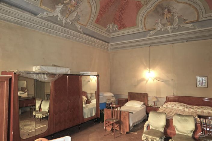 Image No.26-4 Bed Apartment for sale