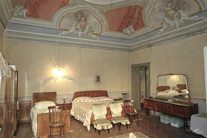 Image No.27-4 Bed Apartment for sale