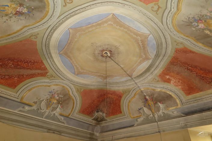 Image No.29-4 Bed Apartment for sale