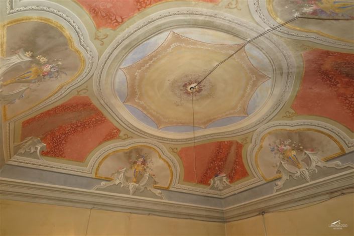 Image No.28-4 Bed Apartment for sale