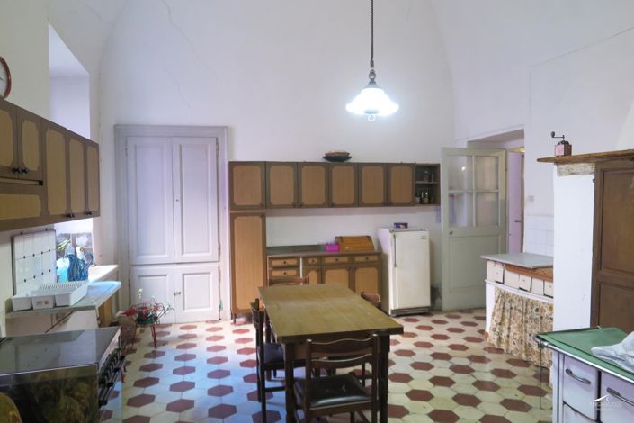 Image No.30-4 Bed Apartment for sale