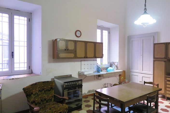 Image No.31-4 Bed Apartment for sale