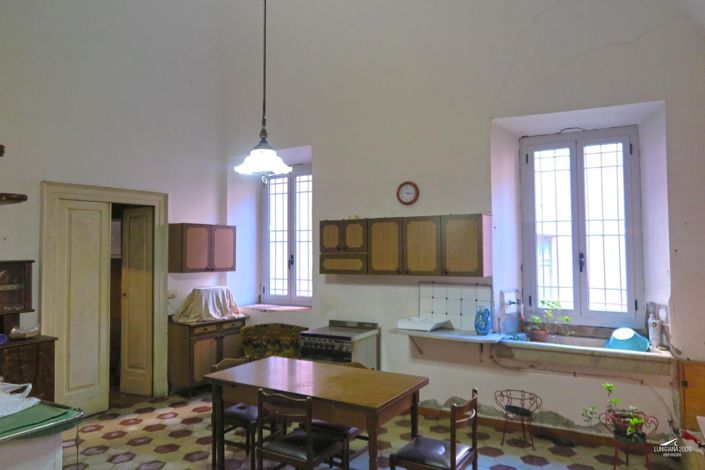 Image No.32-4 Bed Apartment for sale