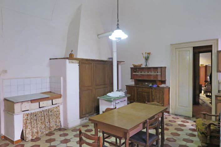 Image No.33-4 Bed Apartment for sale