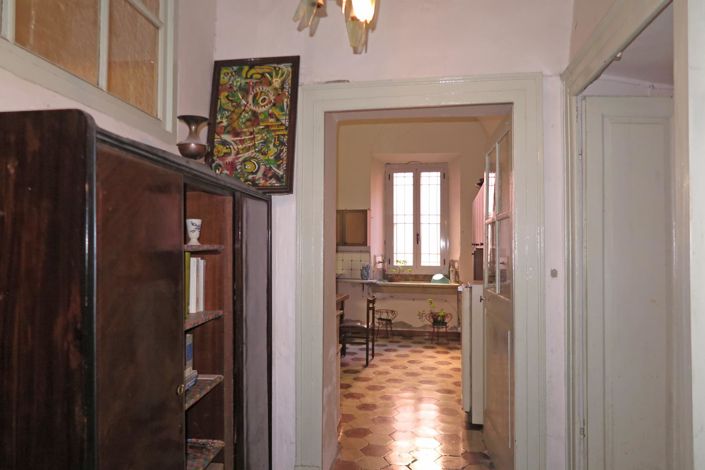 Image No.34-4 Bed Apartment for sale