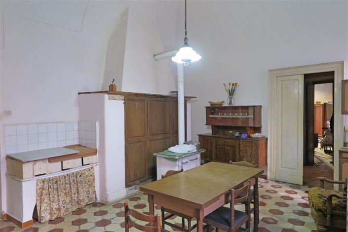 Image No.33-4 Bed Apartment for sale