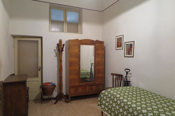 Image No.35-4 Bed Apartment for sale