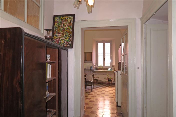 Image No.34-4 Bed Apartment for sale