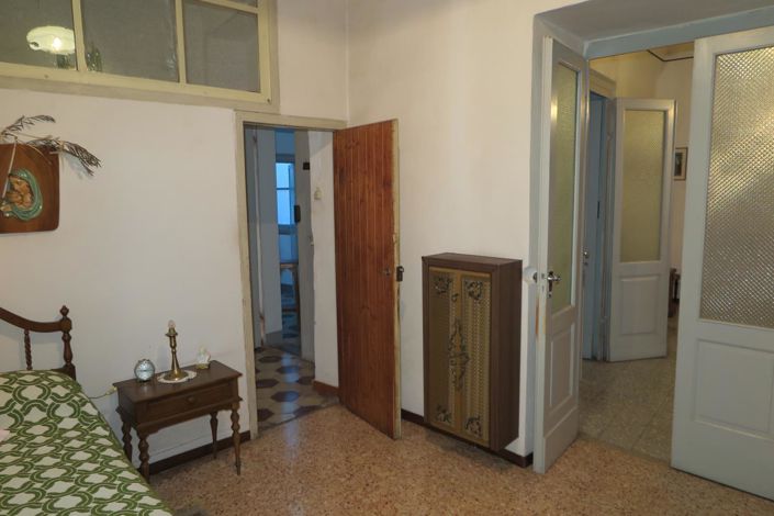 Image No.36-4 Bed Apartment for sale