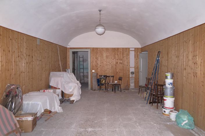 Image No.38-4 Bed Apartment for sale