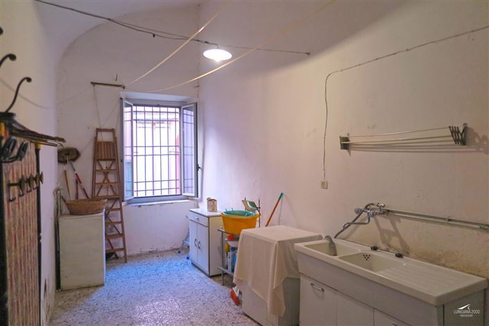 Image No.37-4 Bed Apartment for sale