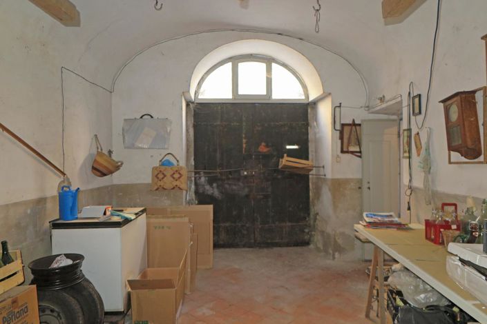 Image No.39-4 Bed Apartment for sale