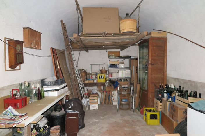 Image No.40-4 Bed Apartment for sale