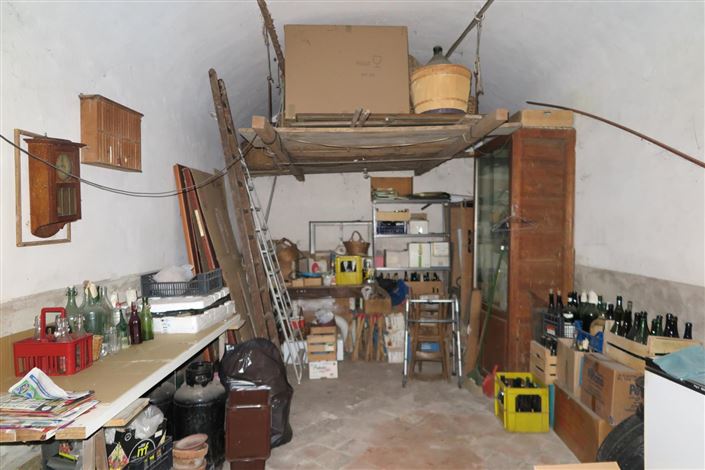 Image No.40-4 Bed Apartment for sale